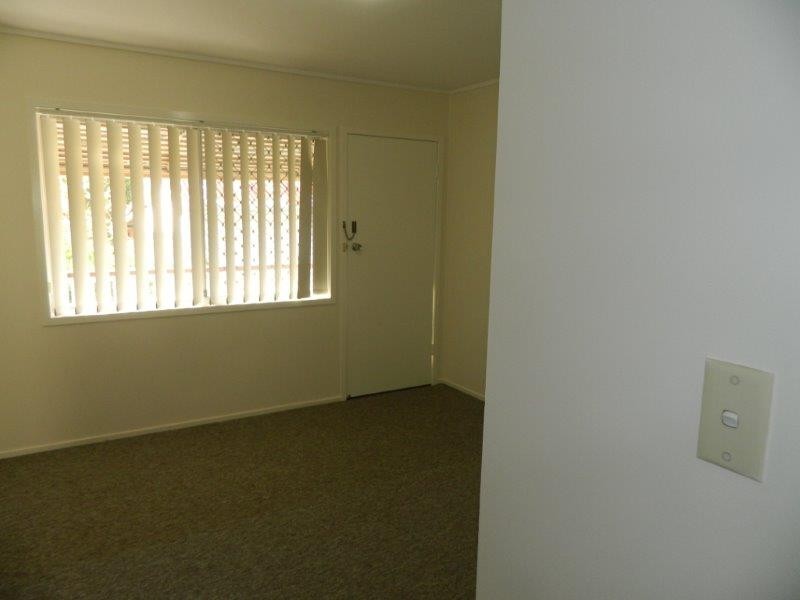 5/60 Buller Street, Everton Park QLD 4053