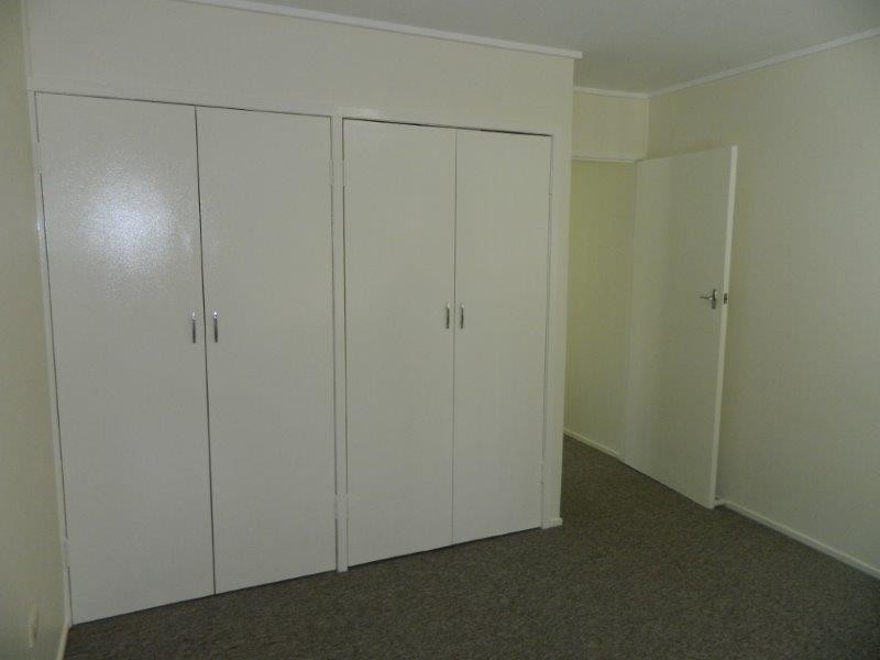 5/60 Buller Street, Everton Park QLD 4053