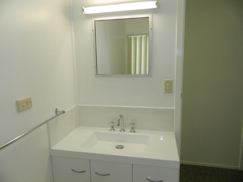 5/60 Buller Street, Everton Park QLD 4053