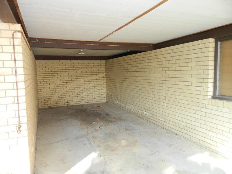 5/60 Buller Street, Everton Park QLD 4053