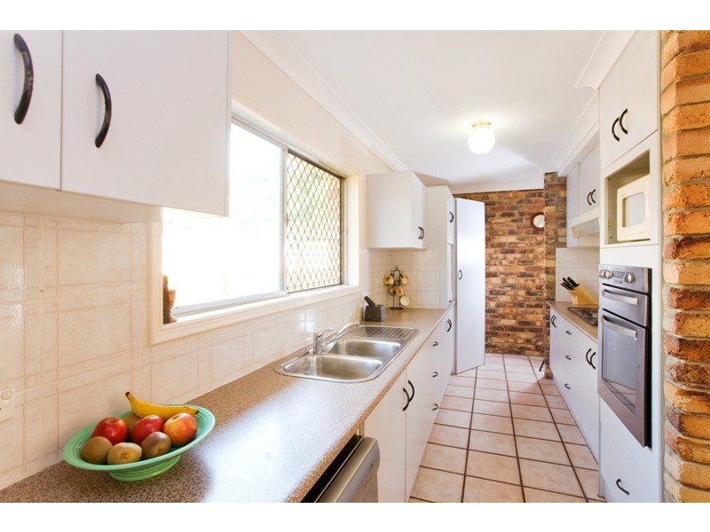 20 Ifield Street, Mcdowall QLD 4053