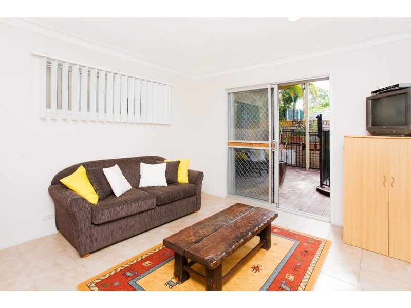 20 Ifield Street, Mcdowall QLD 4053