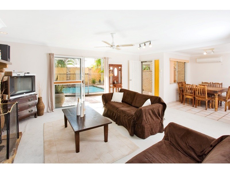 20 Ifield Street, Mcdowall QLD 4053