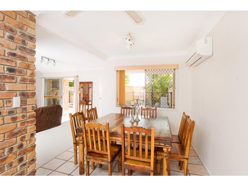 20 Ifield Street, Mcdowall QLD 4053