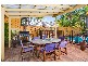 20 Ifield Street, Mcdowall QLD 4053