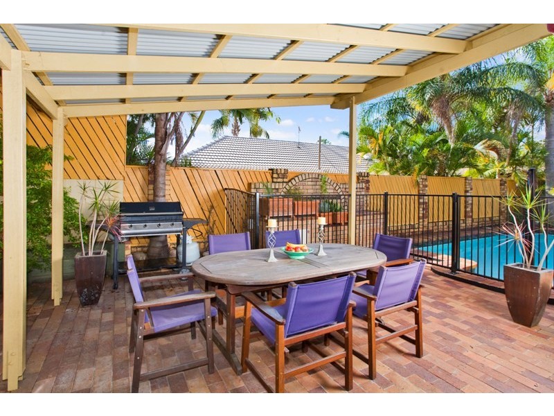 20 Ifield Street, Mcdowall QLD 4053