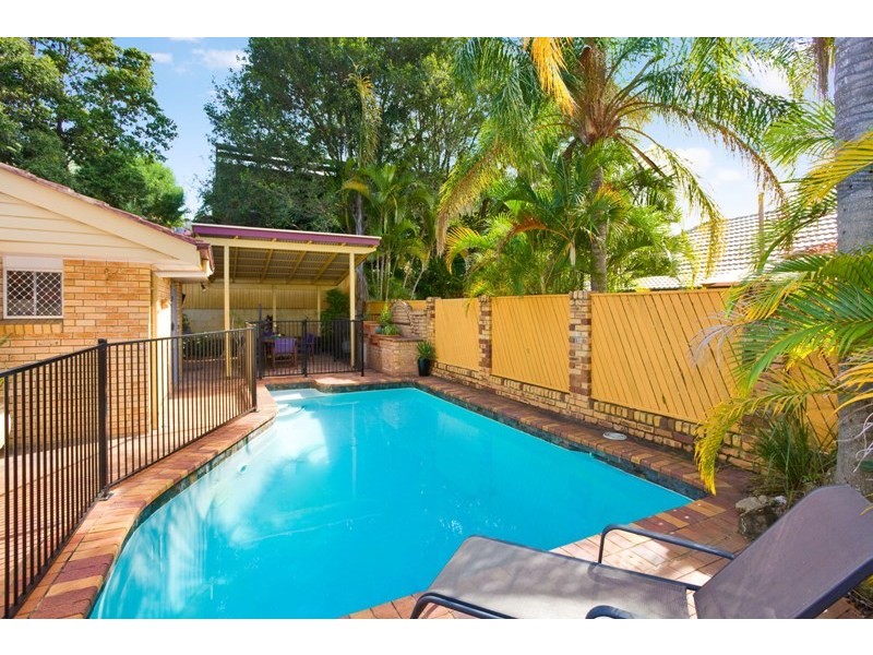 20 Ifield Street, Mcdowall QLD 4053