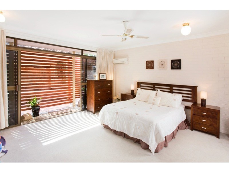20 Ifield Street, Mcdowall QLD 4053