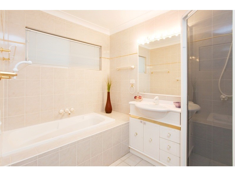 20 Ifield Street, Mcdowall QLD 4053