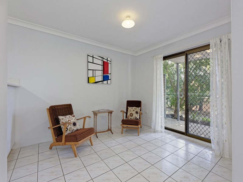 1/37 Buller Street, Everton Park QLD 4053