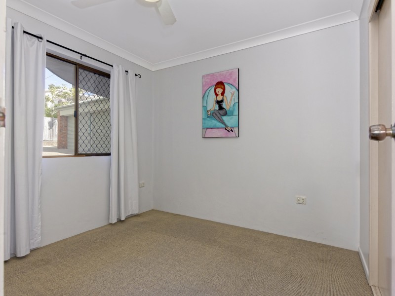 1/37 Buller Street, Everton Park QLD 4053