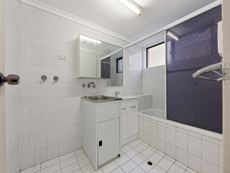 1/37 Buller Street, Everton Park QLD 4053