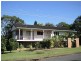 2 Hornby Street, Everton Park QLD 4053