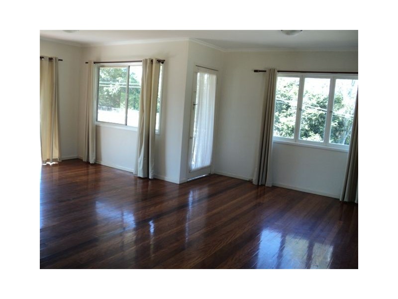 2 Hornby Street, Everton Park QLD 4053