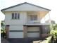 2 Hornby Street, Everton Park QLD 4053