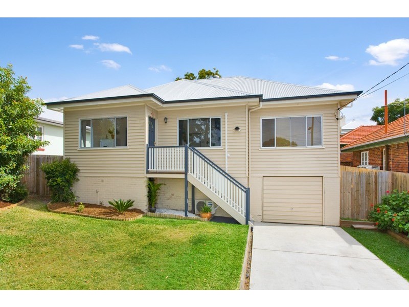 142 Turner Road, Kedron QLD 4031