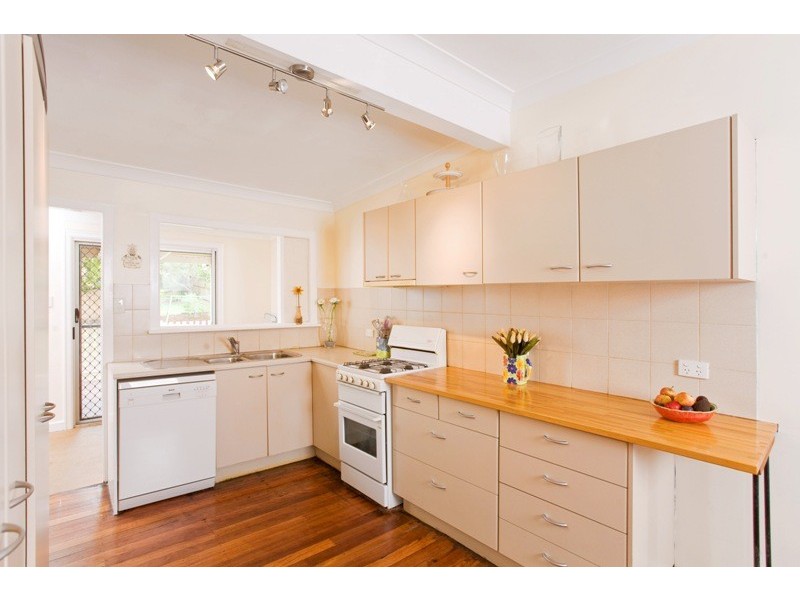 142 Turner Road, Kedron QLD 4031