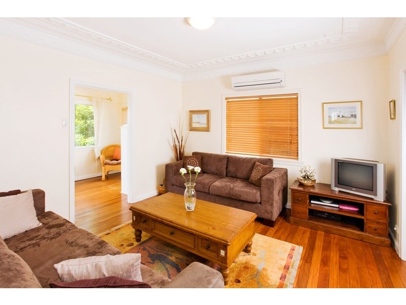 142 Turner Road, Kedron QLD 4031