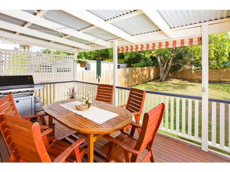 142 Turner Road, Kedron QLD 4031