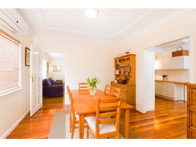 142 Turner Road, Kedron QLD 4031