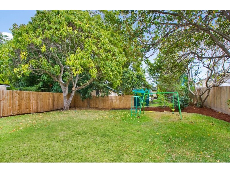 142 Turner Road, Kedron QLD 4031