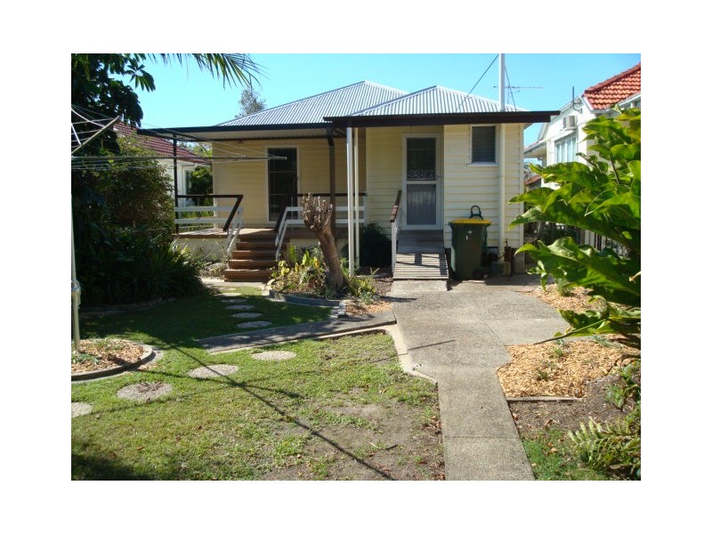 146 McConaghy Street, Mitchelton QLD 4053