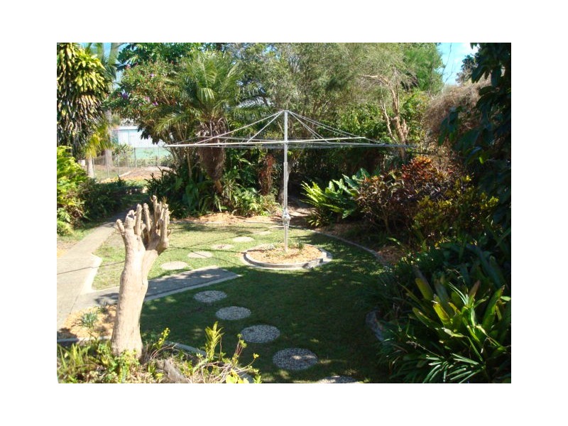 146 McConaghy Street, Mitchelton QLD 4053