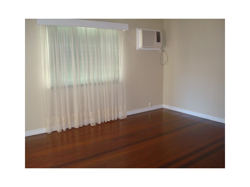 146 McConaghy Street, Mitchelton QLD 4053