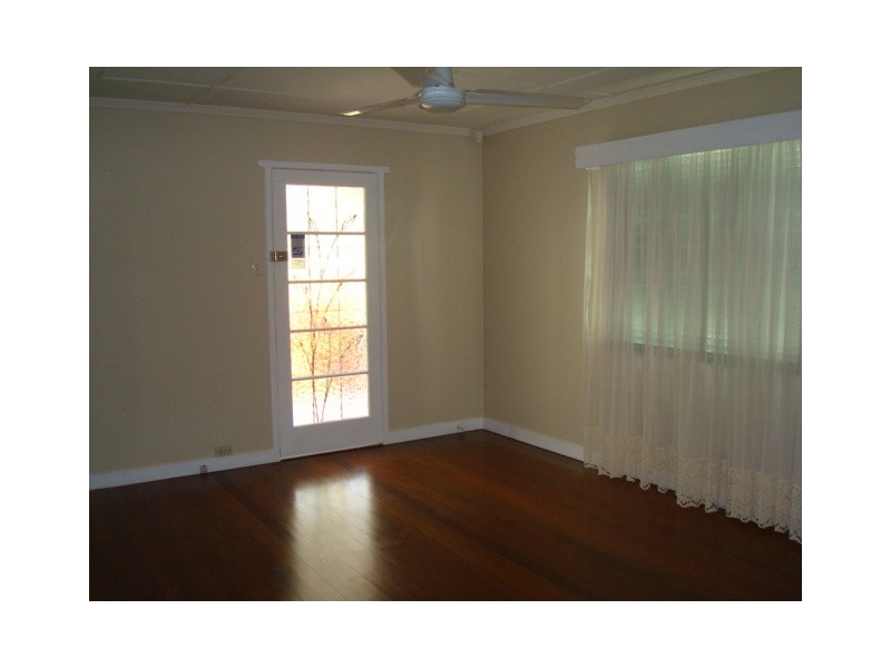 146 McConaghy Street, Mitchelton QLD 4053