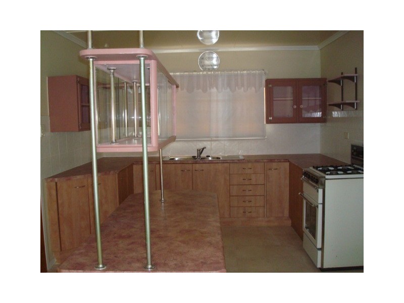 146 McConaghy Street, Mitchelton QLD 4053