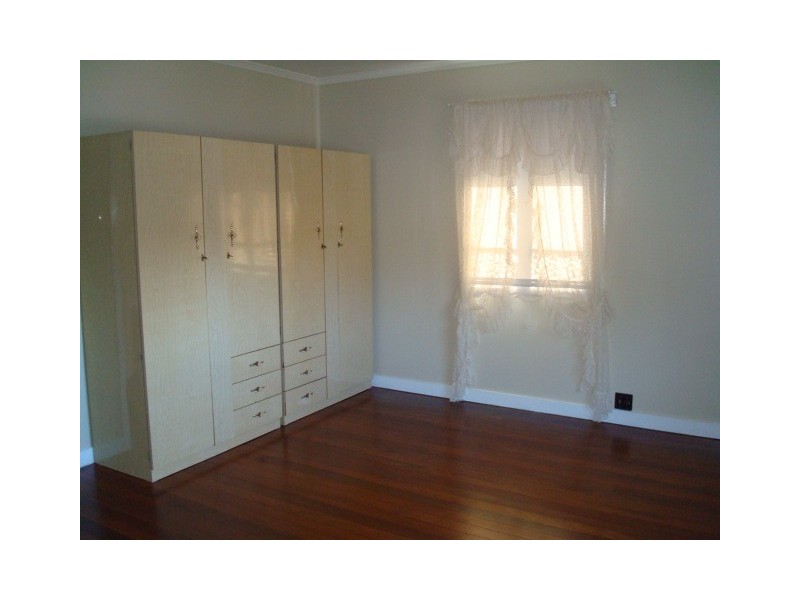 146 McConaghy Street, Mitchelton QLD 4053