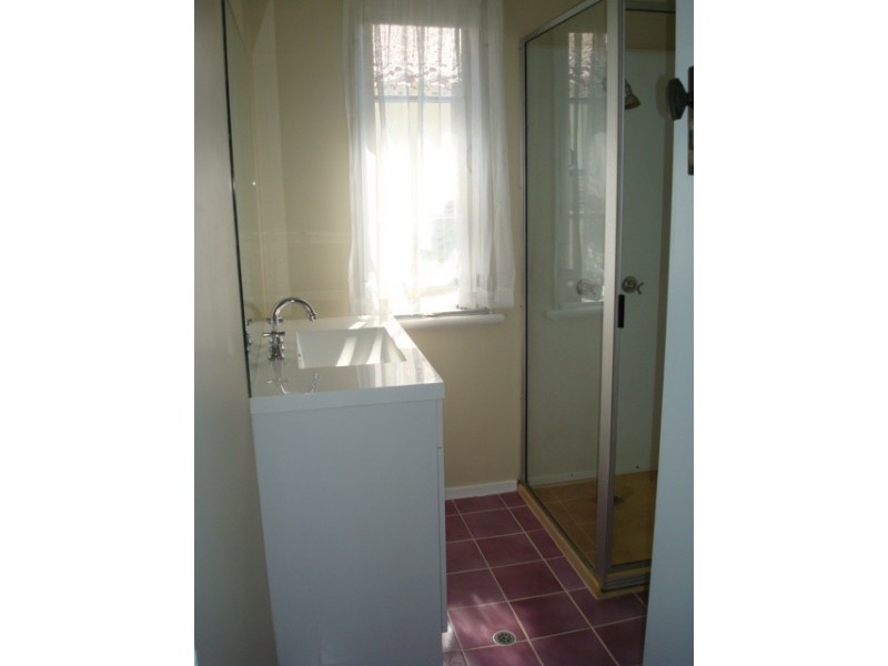 146 McConaghy Street, Mitchelton QLD 4053