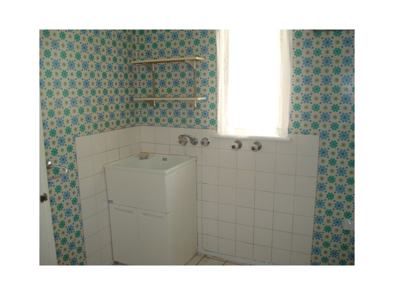 146 McConaghy Street, Mitchelton QLD 4053