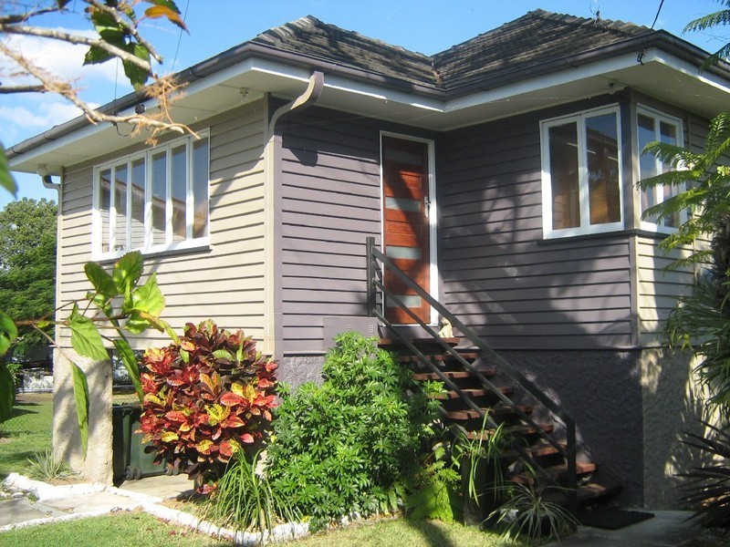 94 Griffith Street, Everton Park QLD 4053