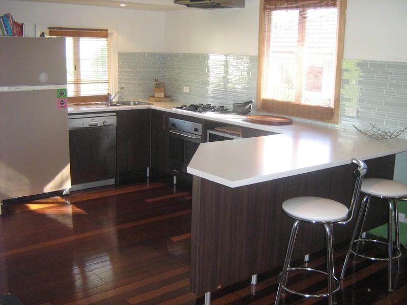 94 Griffith Street, Everton Park QLD 4053