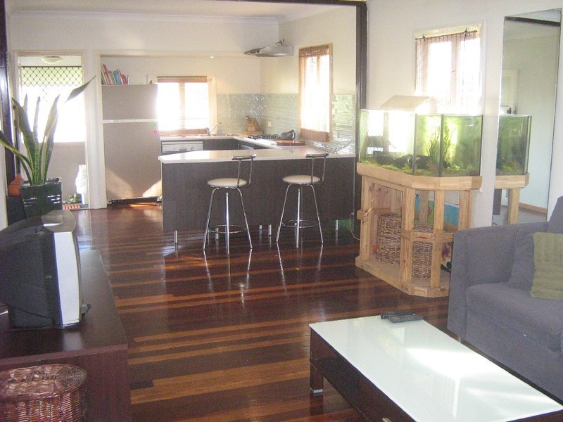 94 Griffith Street, Everton Park QLD 4053