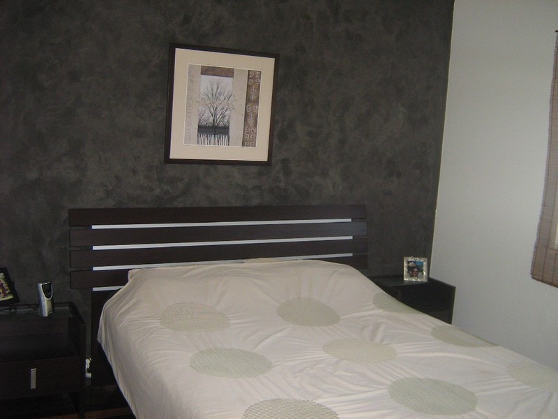 94 Griffith Street, Everton Park QLD 4053