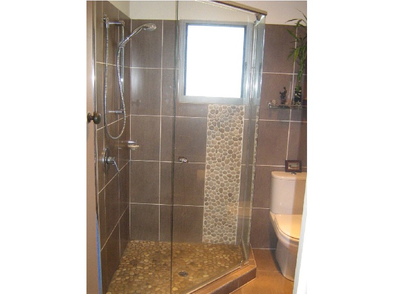 94 Griffith Street, Everton Park QLD 4053