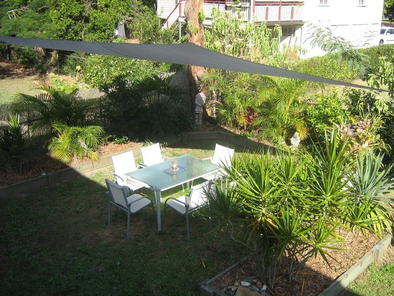 94 Griffith Street, Everton Park QLD 4053