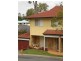 24/195 Old Northern Road, Everton Park QLD 4053