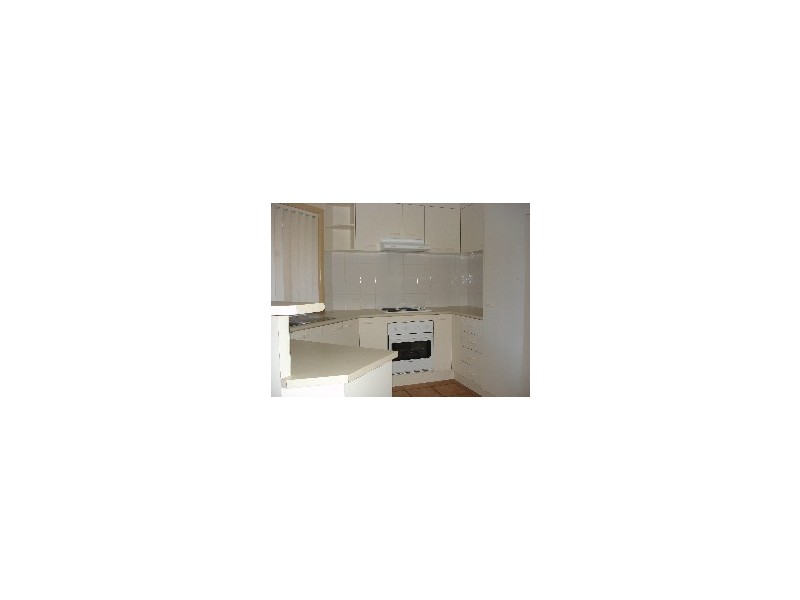 24/195 Old Northern Road, Everton Park QLD 4053