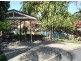 24/195 Old Northern Road, Everton Park QLD 4053