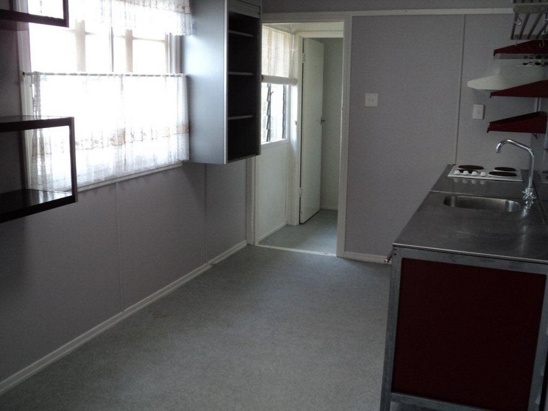 42 White Street, Everton Park QLD 4053