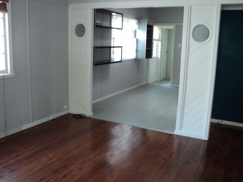 42 White Street, Everton Park QLD 4053