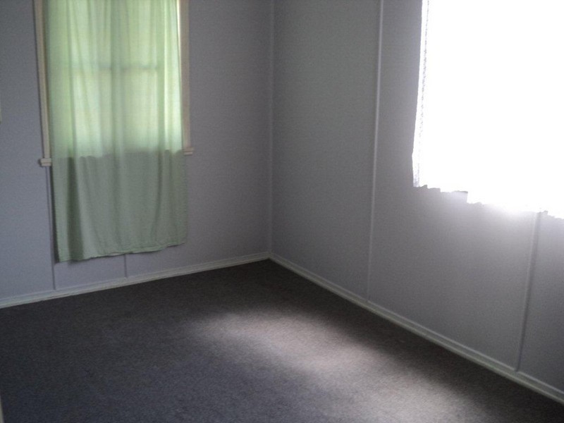 42 White Street, Everton Park QLD 4053