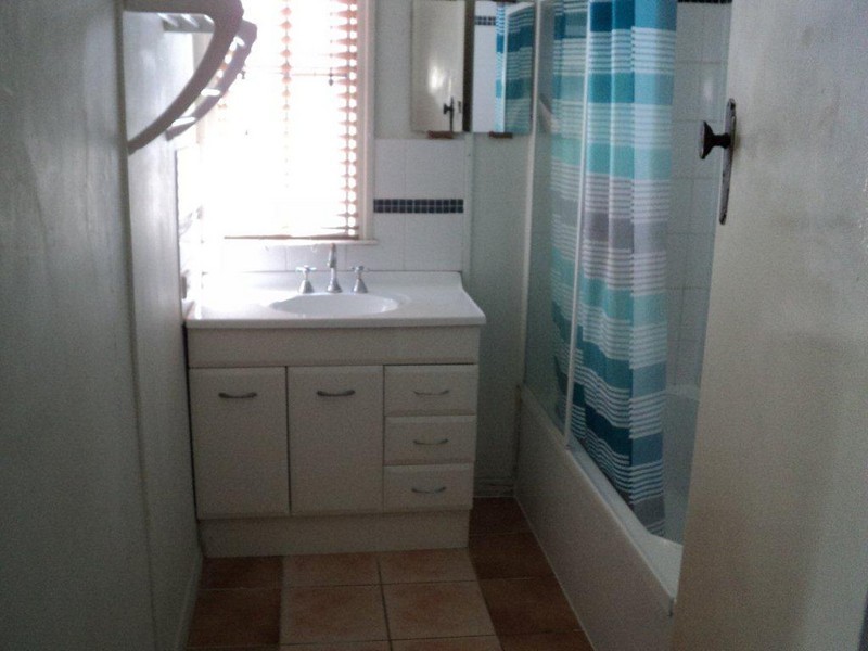 42 White Street, Everton Park QLD 4053