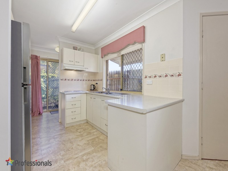 1/12 Fallon Street, Everton Park QLD 4053