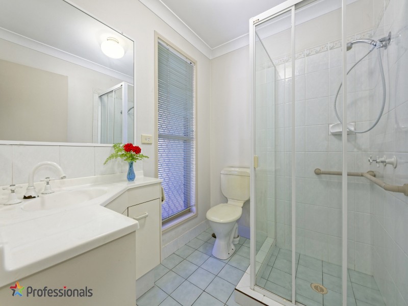 1/12 Fallon Street, Everton Park QLD 4053