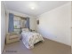 1/12 Fallon Street, Everton Park QLD 4053