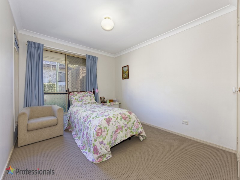 1/12 Fallon Street, Everton Park QLD 4053